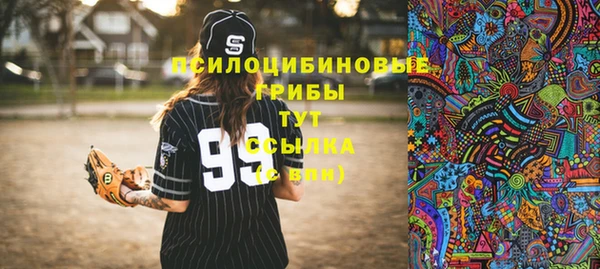 кокаин Вяземский